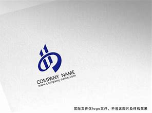 捷报比分