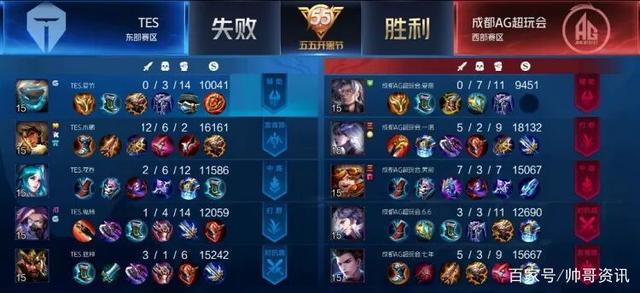 西班牙队延