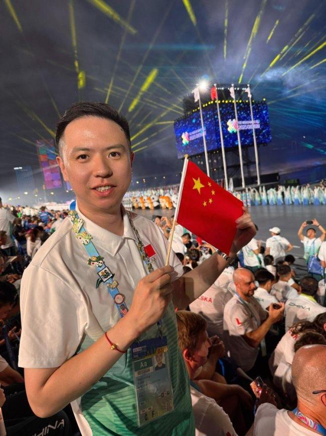 的防守意识