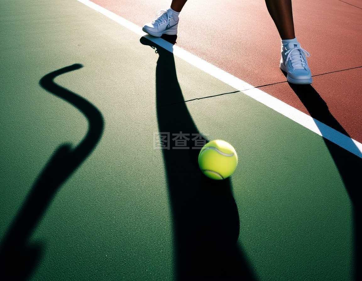 显然