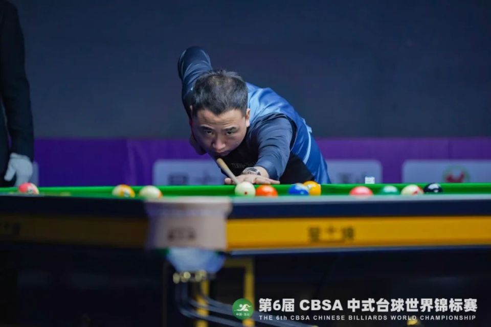 了他与切尔