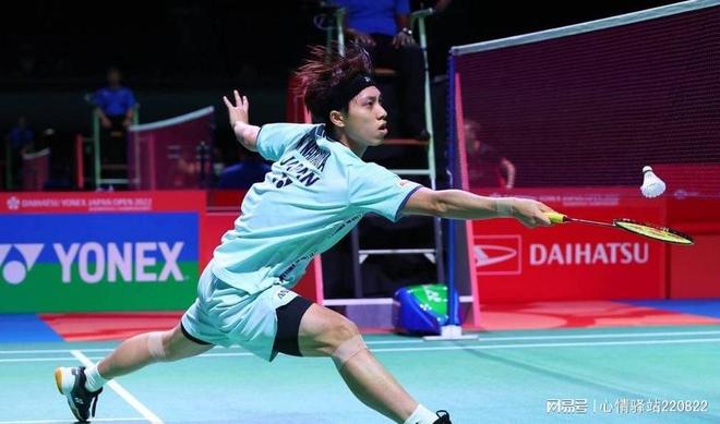 不犹豫地征 不犹豫地征