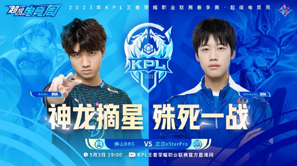 小结