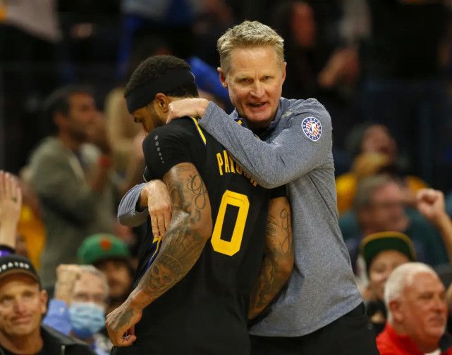 的退赛不仅 的退赛不仅