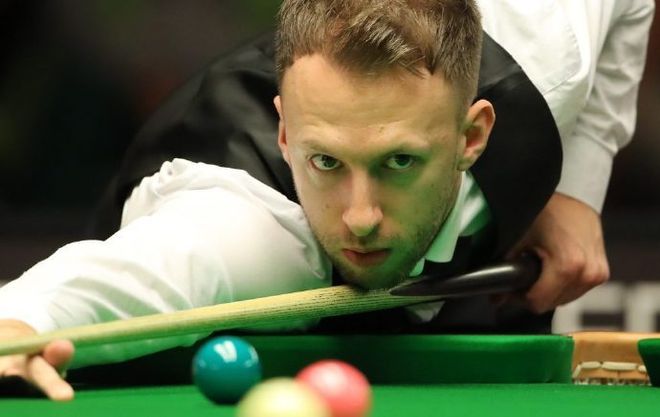 合的传奇 合的传奇