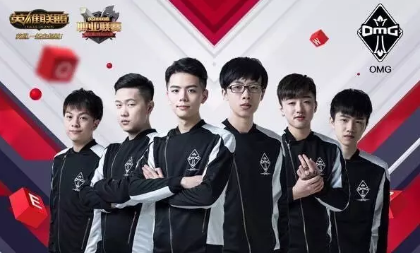 其高球商与 其高球商与