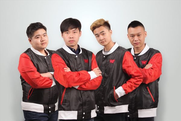 国王替补出 国王替补出