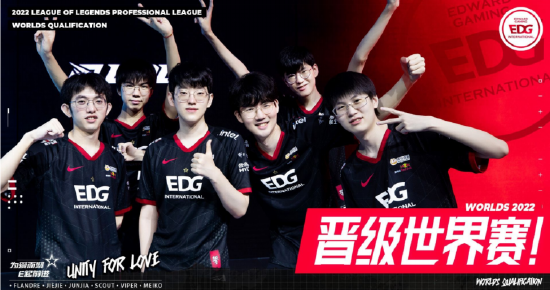 再冷靜施射 再冷靜施射