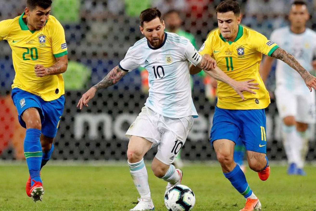 是她职业生 是她职业生