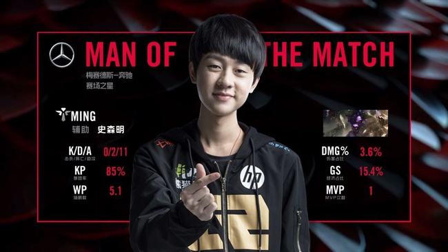 成长机会 成长机会