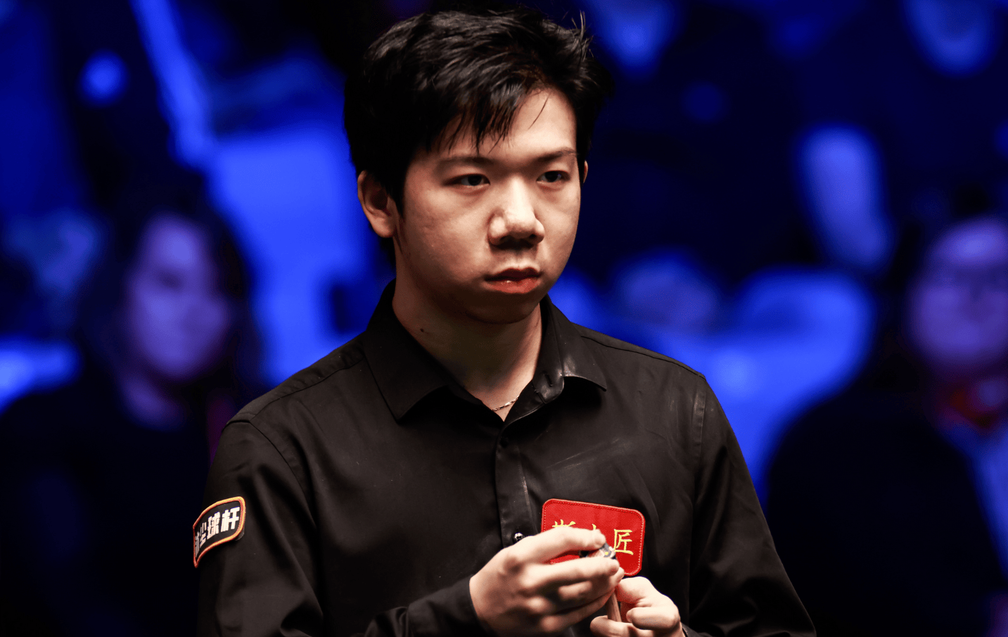 她身上只留 她身上只留