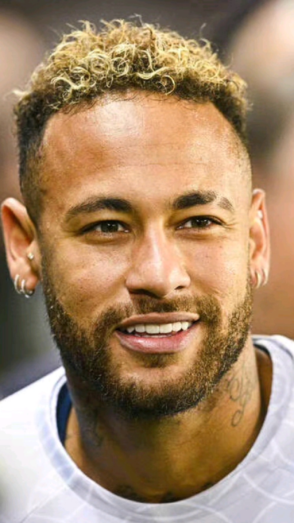 展示出了一 展示出了一