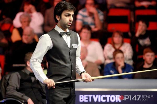 梅洛的职业 梅洛的职业