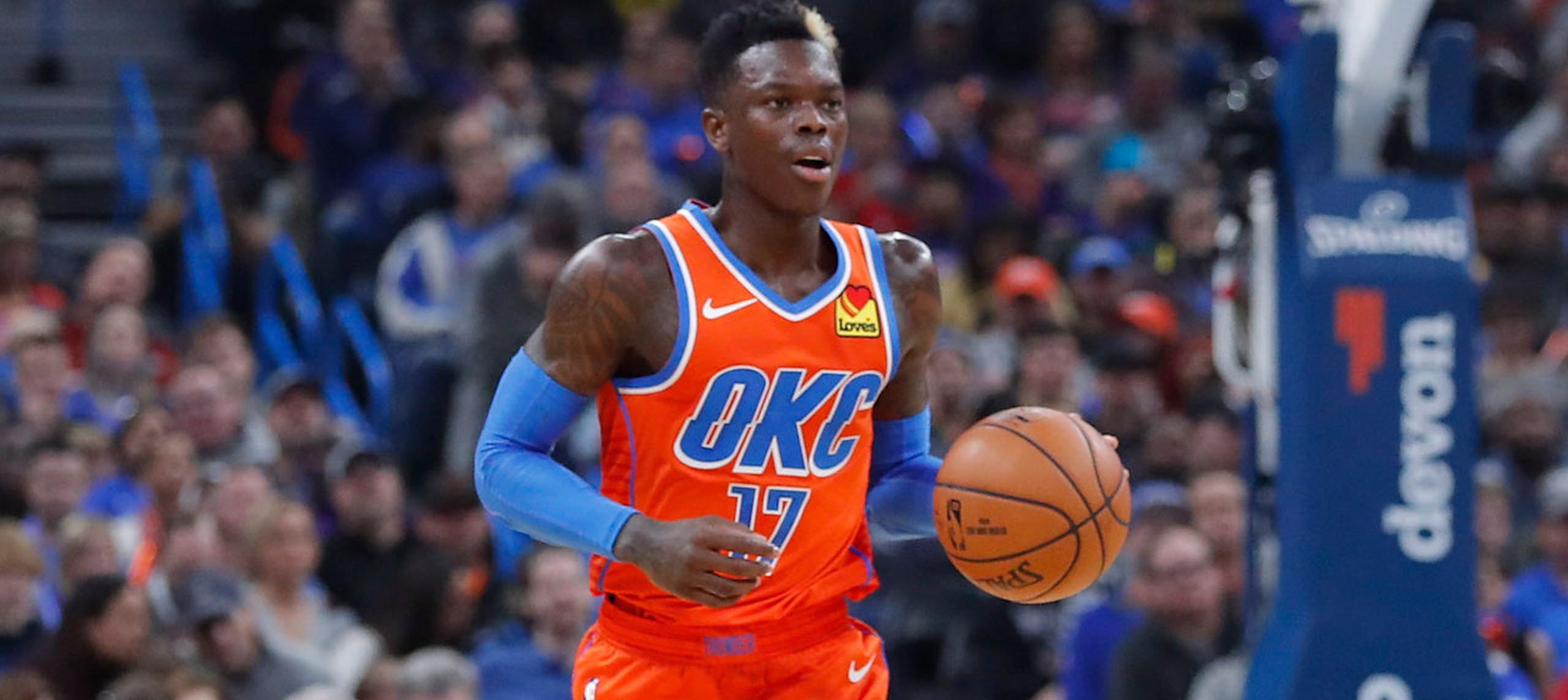 技战术分析 技战术分析