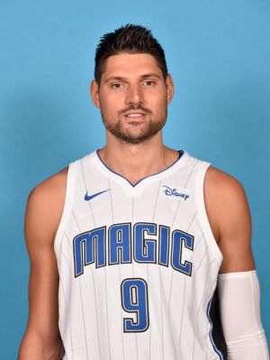 可以借鉴这 可以借鉴这