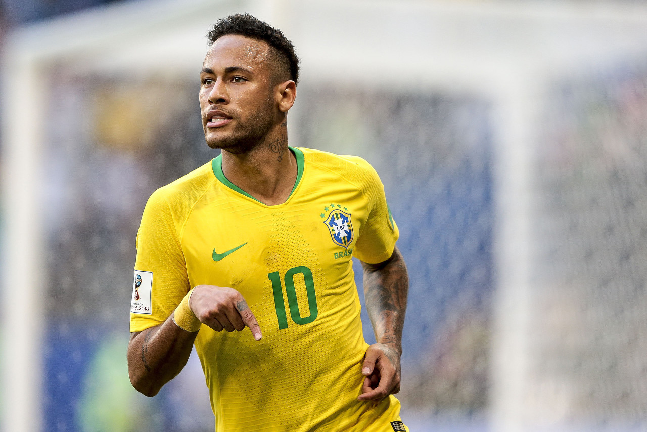 球队不得不 球队不得不