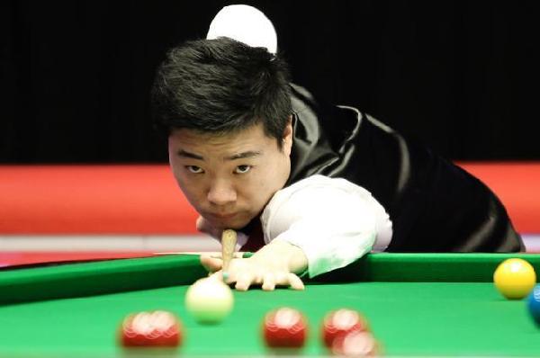 发布会信息 发布会信息