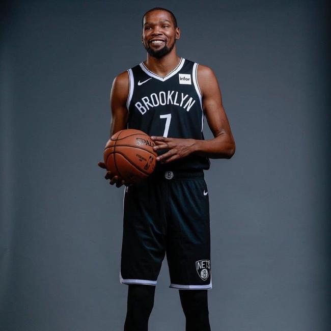 职业选择 职业选择