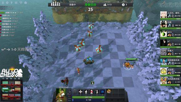 如果你需要 如果你需要