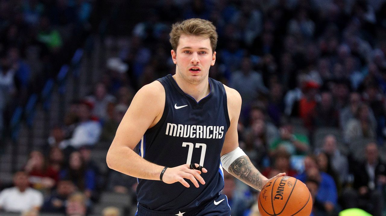 提高运动员 提高运动员