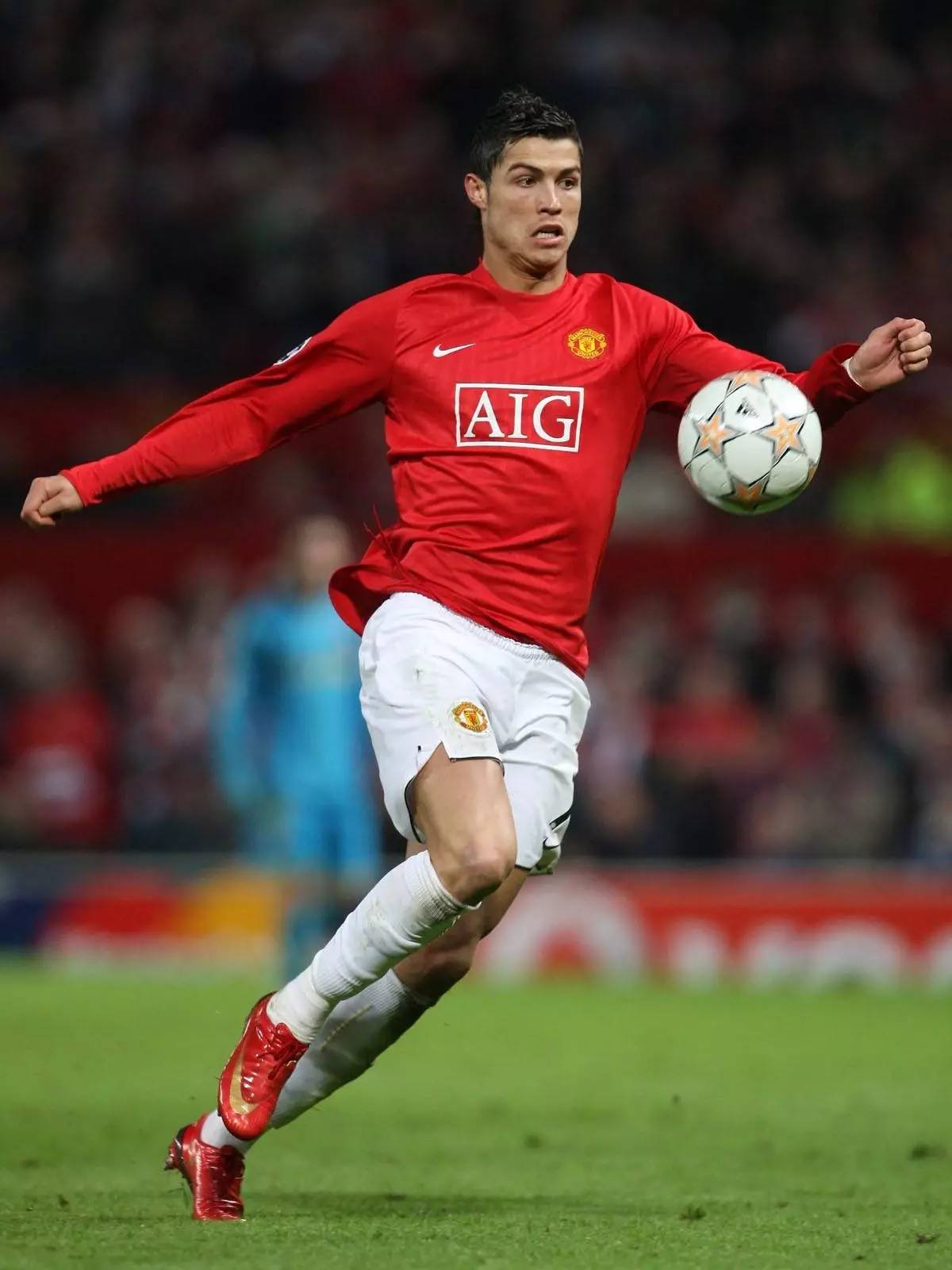 德容已成为 德容已成为