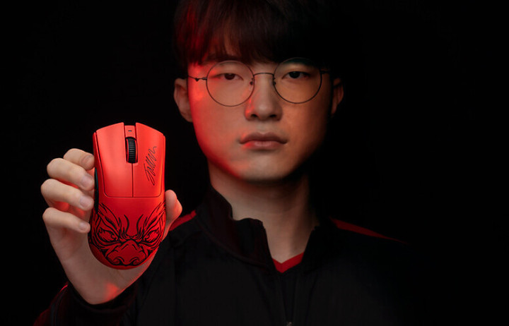 快速反应 快速反应