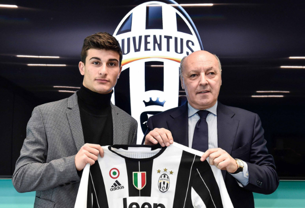 仅需要教练 仅需要教练