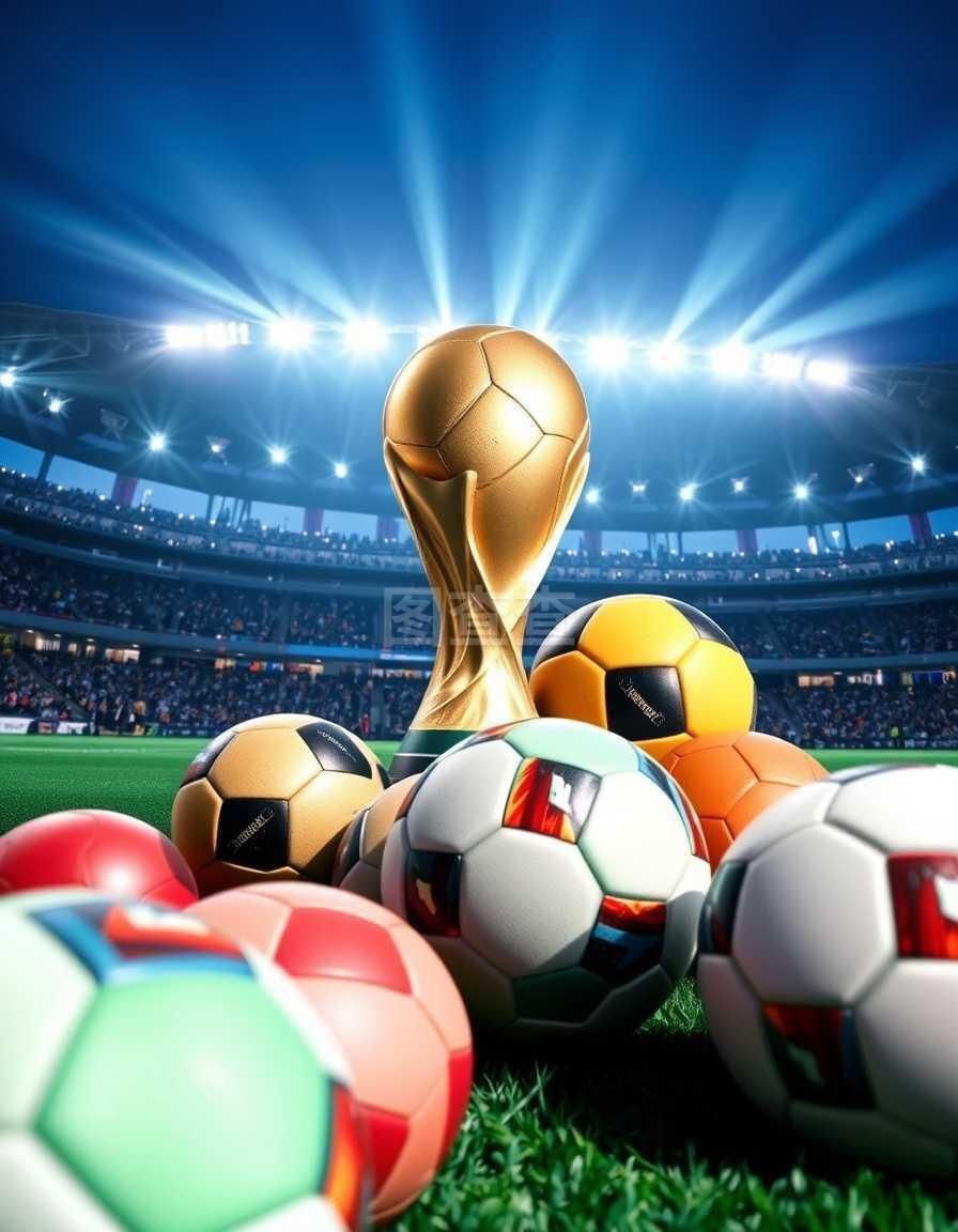 甚至出现了 甚至出现了