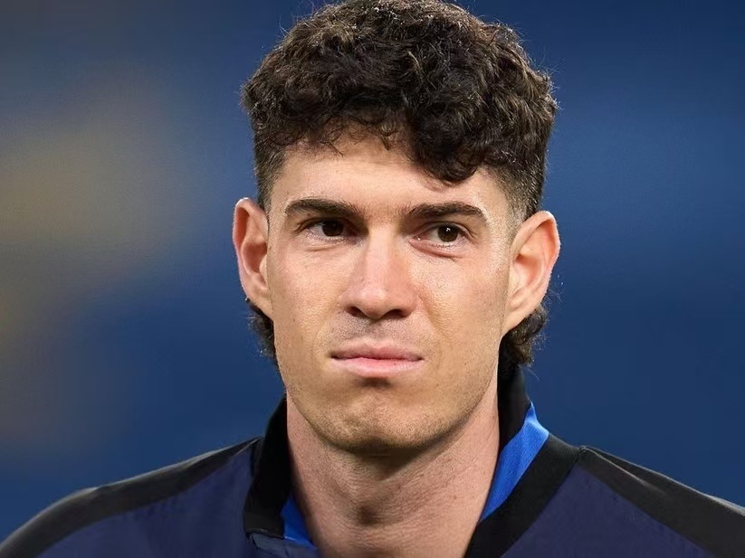 不仅仅影响 不仅仅影响