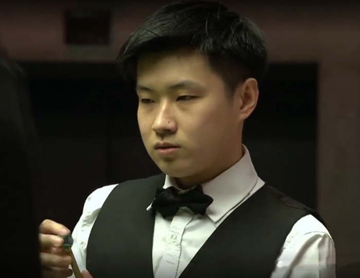 可能出现的 可能出现的