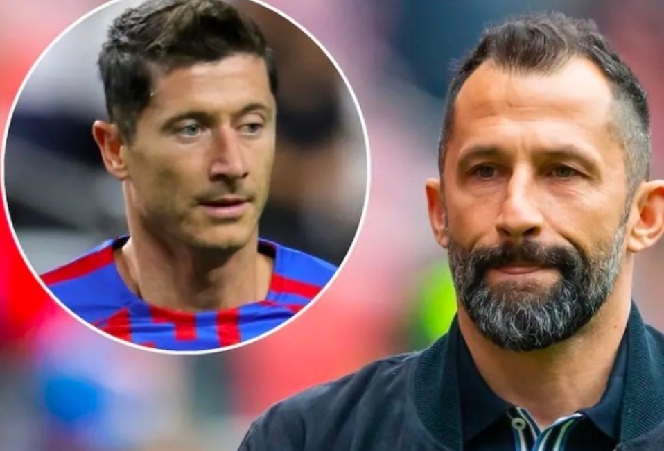 加维与奥尔 加维与奥尔