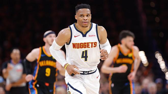 1赢得比赛 1赢得比赛