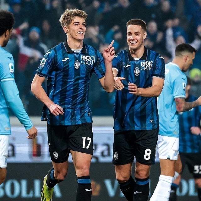 都必须考虑 都必须考虑