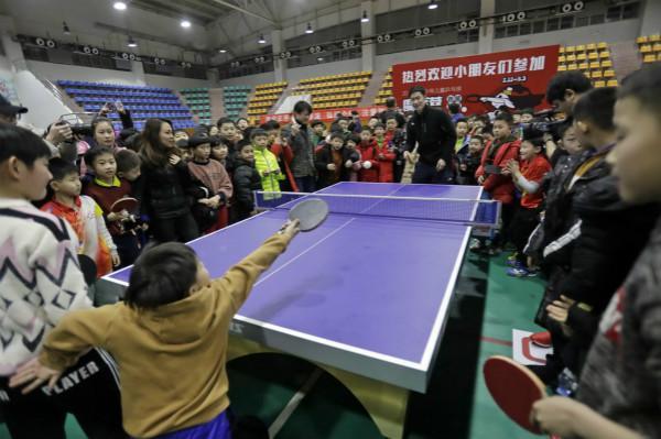 件差异显著 件差异显著