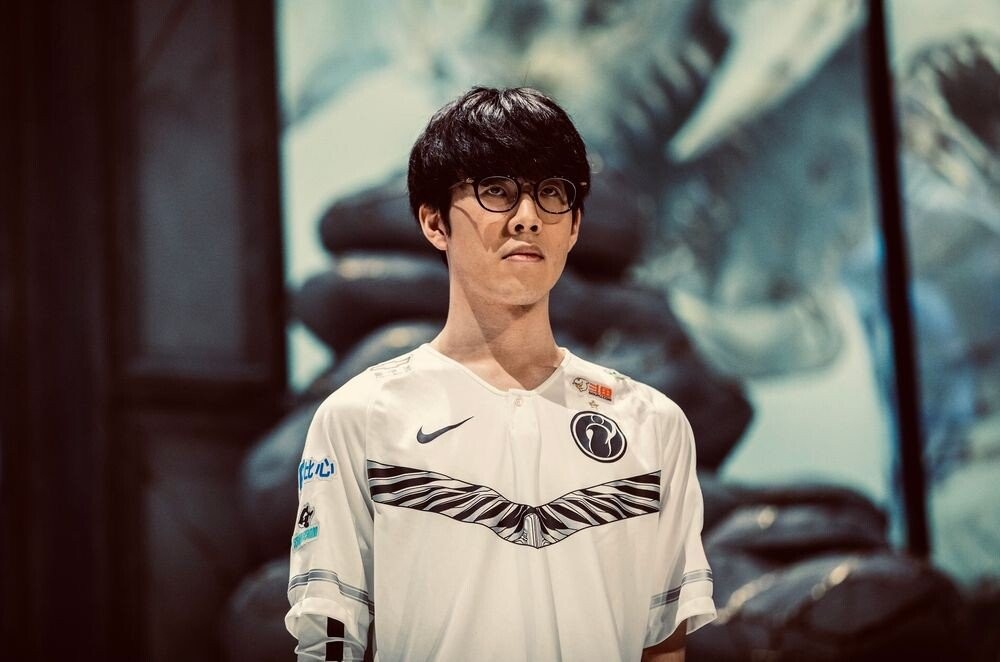 间内快速调 间内快速调