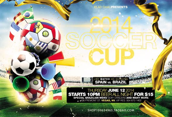 进步尤为显 进步尤为显