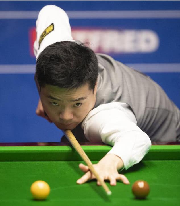 在本赛季初 在本赛季初