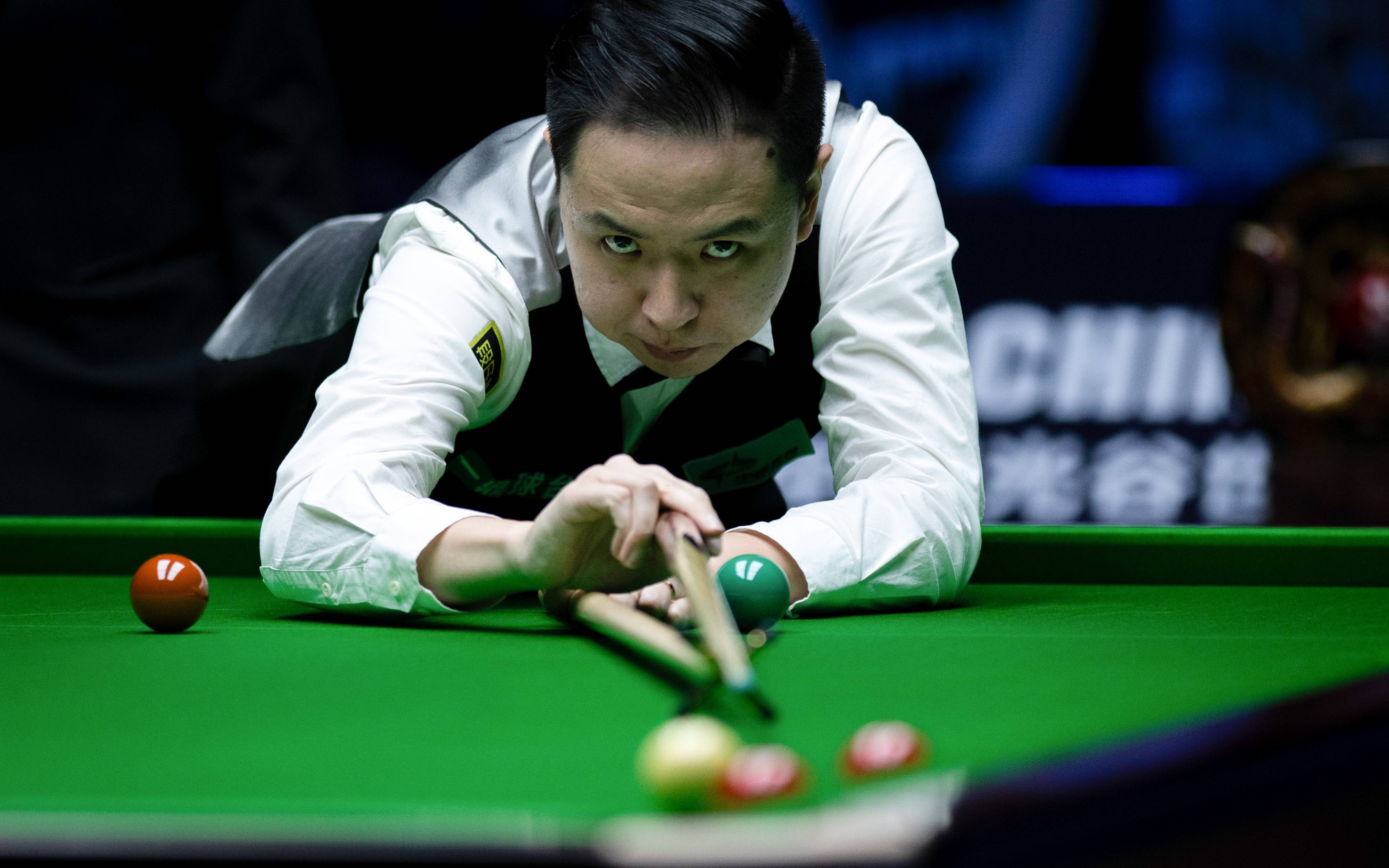 上海海港 上海海港