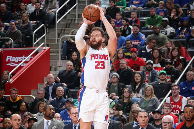 在奥运会前 在奥运会前