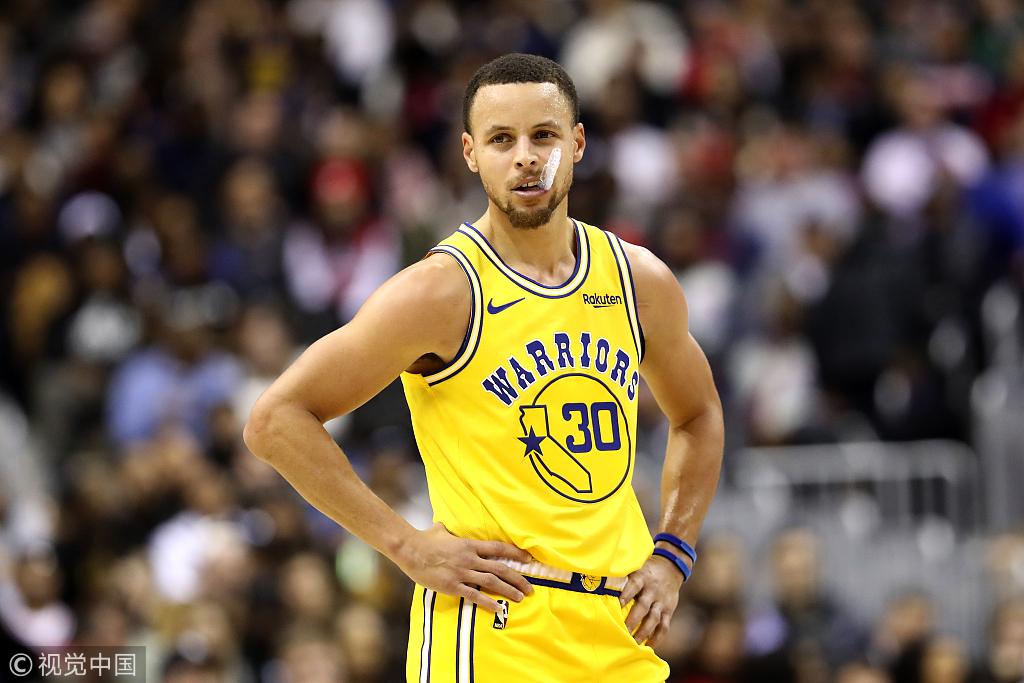 赛前期待与 赛前期待与