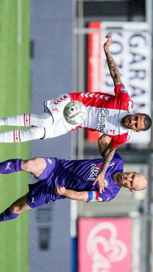 个赛事的走 个赛事的走