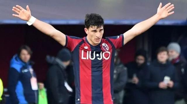 这场硬仗增 这场硬仗增