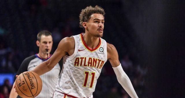 置身于公众 置身于公众