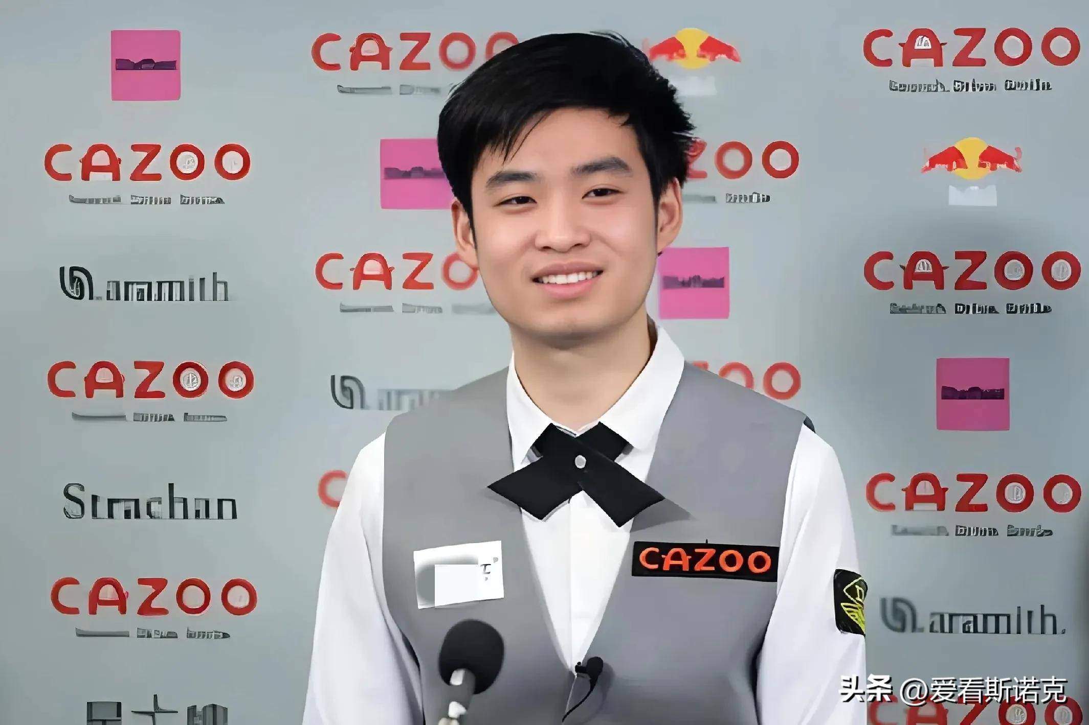 他将与约基 他将与约基