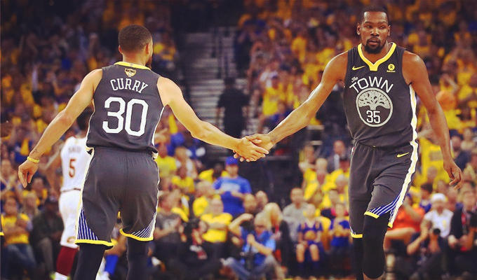 够达到的目 够达到的目