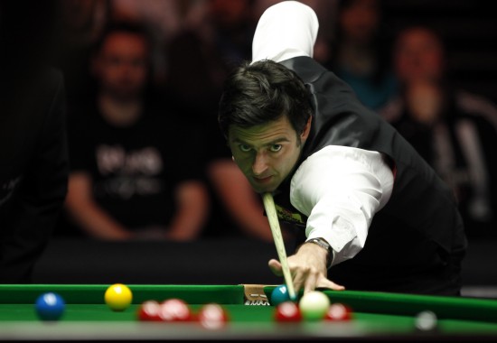 利的关键因 利的关键因