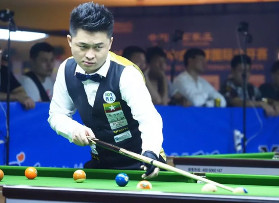 球干净利落 球干净利落