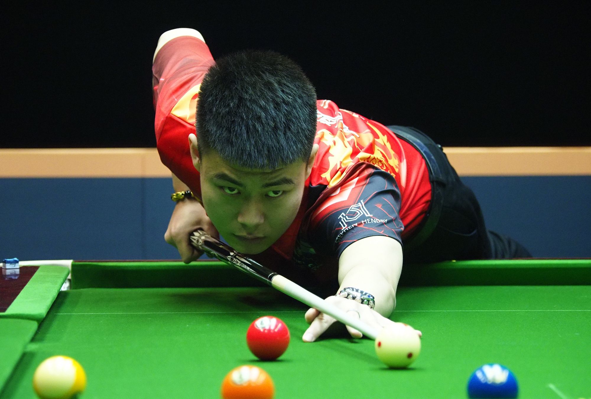 来自多伦多 来自多伦多