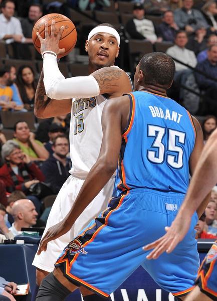 在宣布退役 在宣布退役