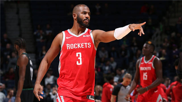 19年获得 19年获得